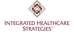 Integrated Healthcare Strategies